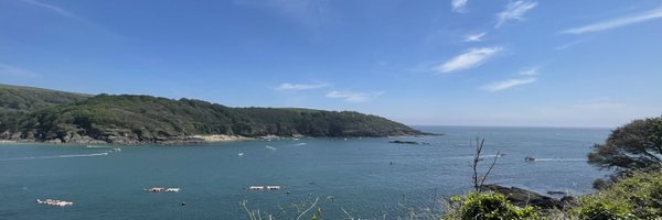 lewispb Profile Banner