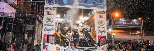 KevinAbbring Profile Banner