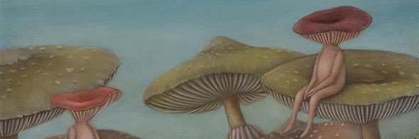 長谷川友美 banner