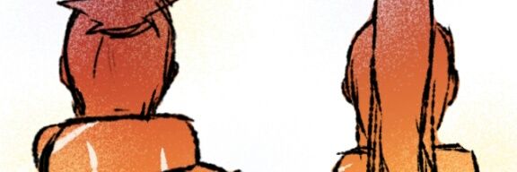 PrettyYamanaka's profile banner image