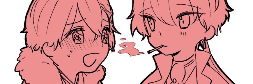 sksku's profile banner image
