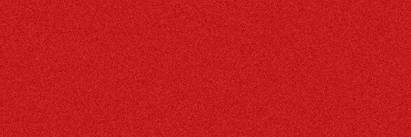 Morpheth_ Profile Banner