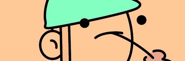 rheabergman's profile banner image