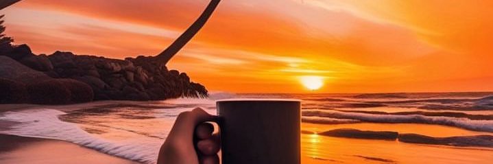ibaballz's profile banner image