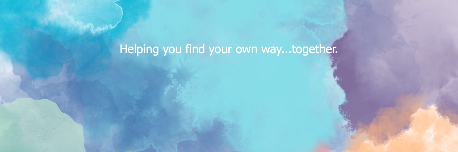 Jenn Shallvey banner