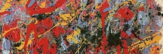 crosby96's profile banner image