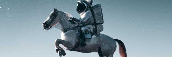 joshua_xu_ Profile Banner