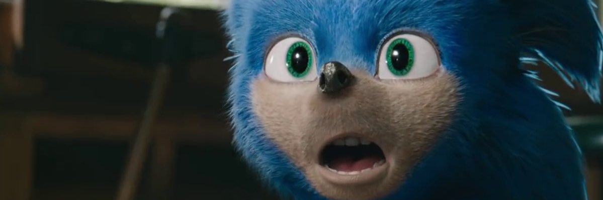 THERyanCarter's profile banner image
