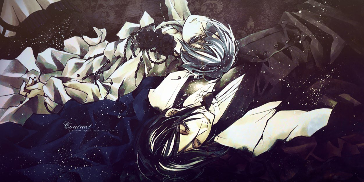 NaughtySebby's profile banner image