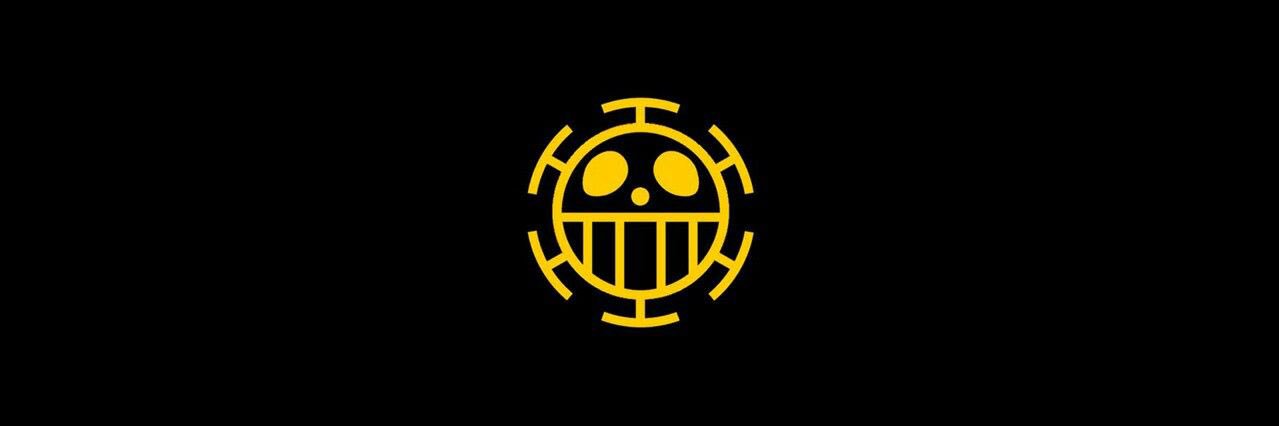 rmandaOfficial's profile banner image