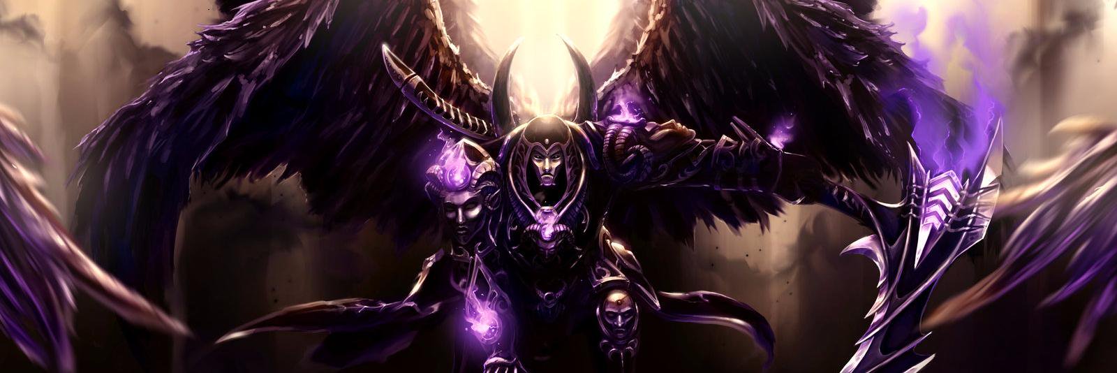 Storm_Crezt's profile banner image
