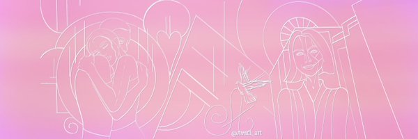 Avadi_art Profile Banner