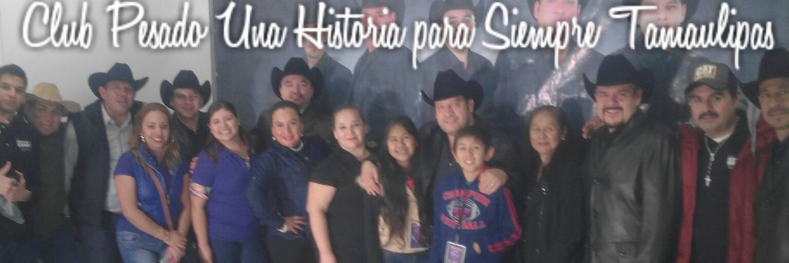 Tanya_Mtz's profile banner image