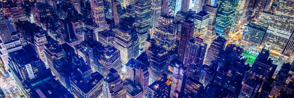 data_acuity Profile Banner