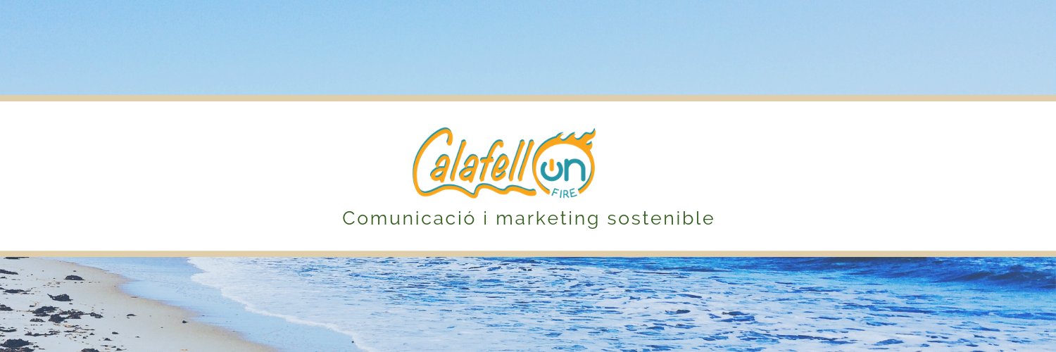 puriccm's profile banner image