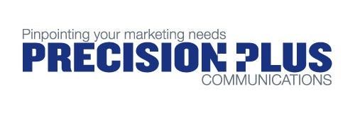 PrecisionPlus's profile banner image