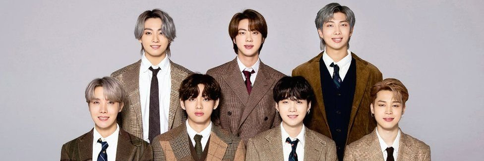 Devcon_Angeles22 banner