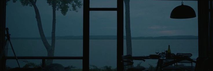 - banner