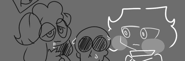 TurchWeird Profile Banner