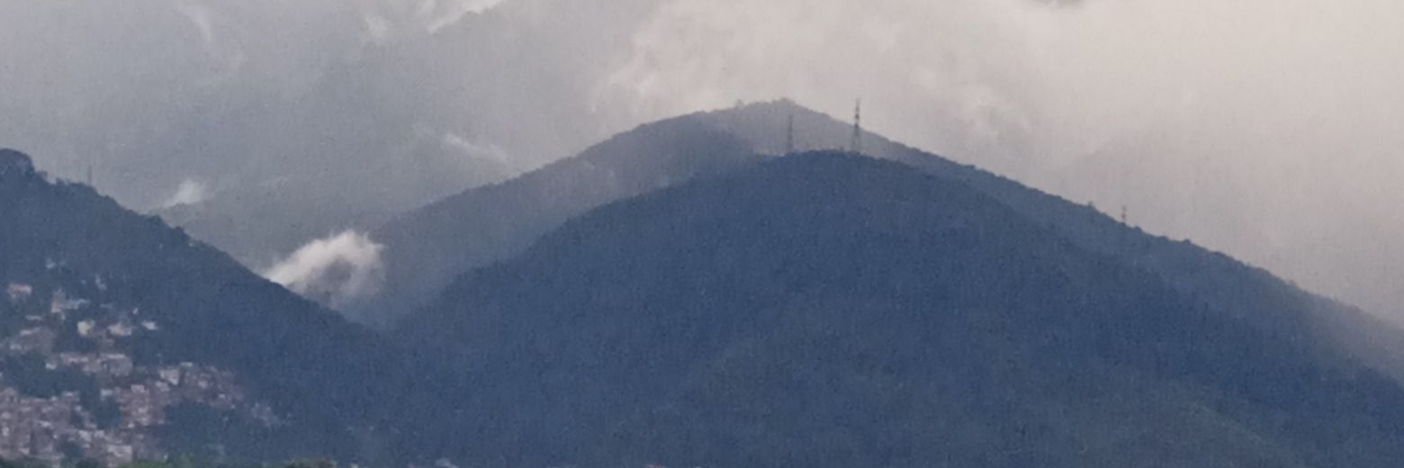 alesal45's profile banner image