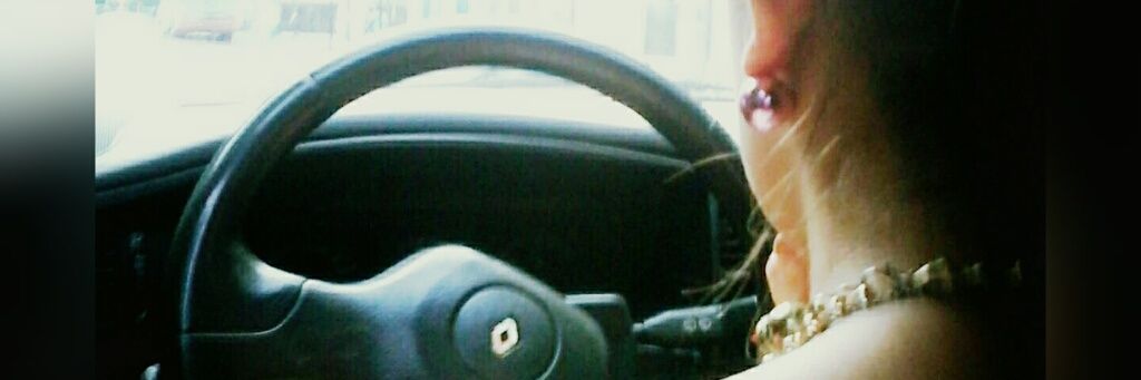 MagaliRomina's profile banner image