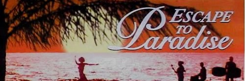 Pietter's profile banner image