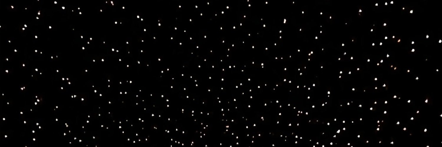 yeezus_sss's profile banner image