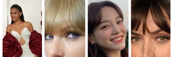 Doro_13 Profile Banner