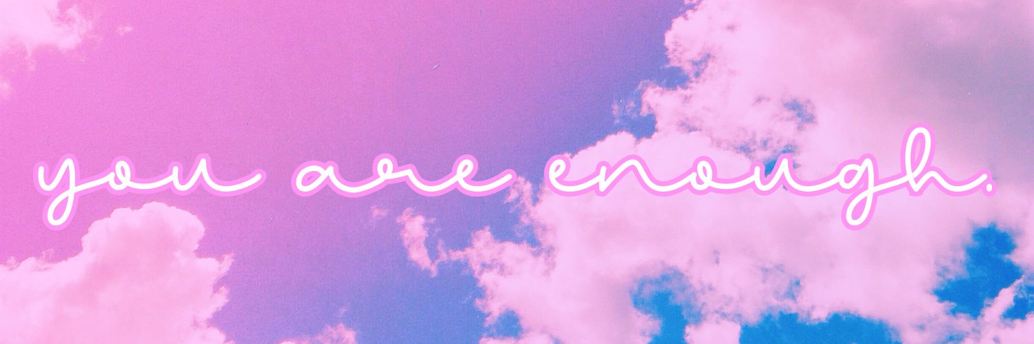 lxyclr's profile banner image