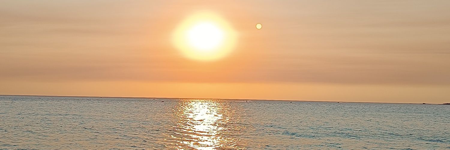 demon of losses banner