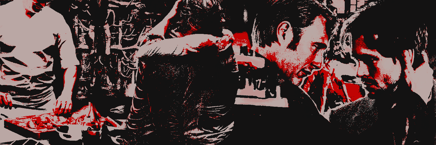 ichorbleds's profile banner image