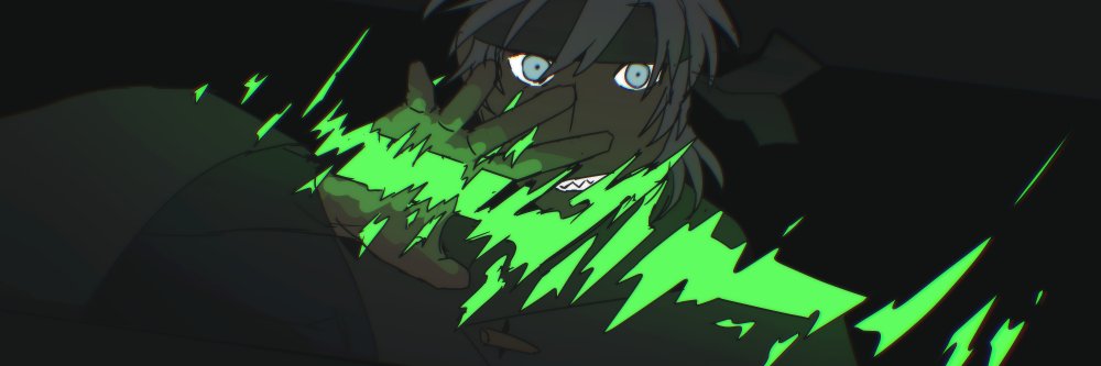 spr_wind's profile banner image