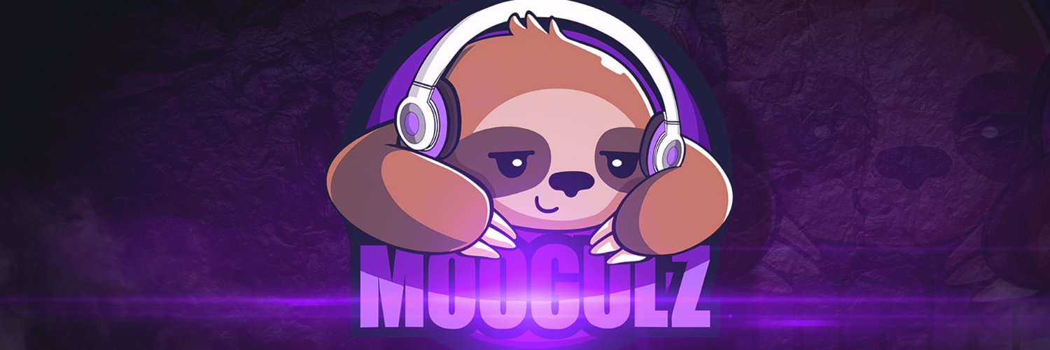 IMoogulz's profile banner image