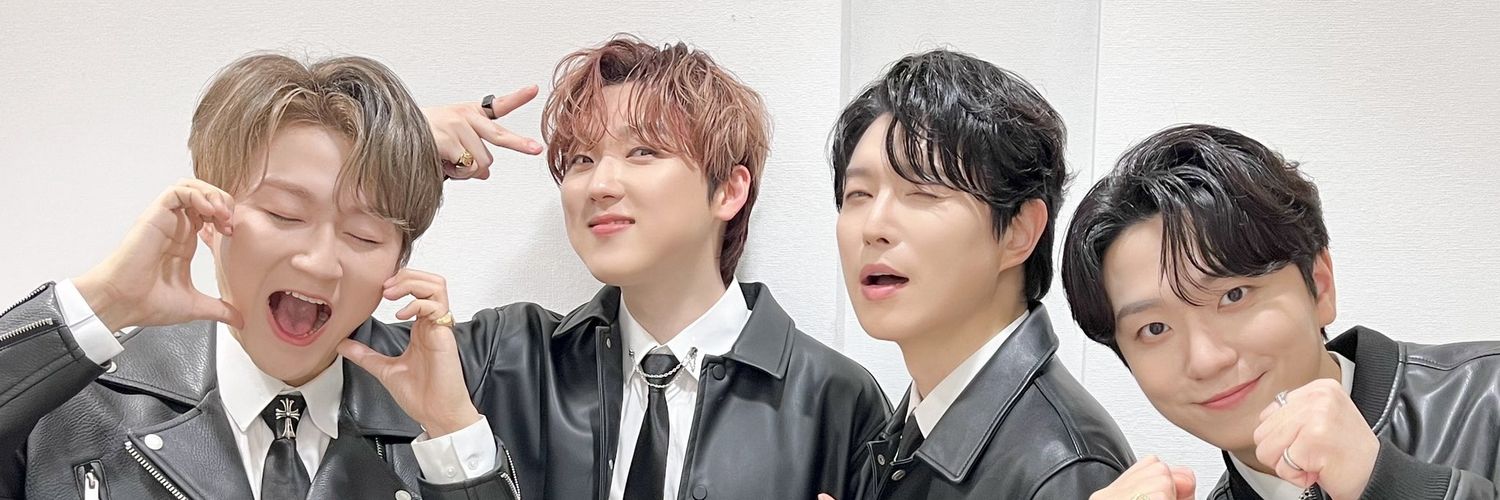 ☘️M0806J💫 banner