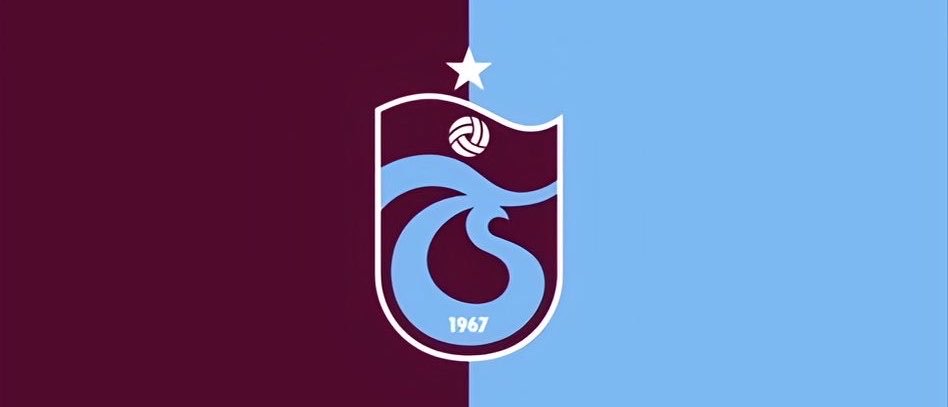 Akzabatli_61's profile banner image