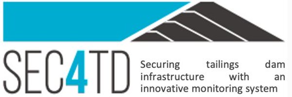 Sec4Td Profile Banner