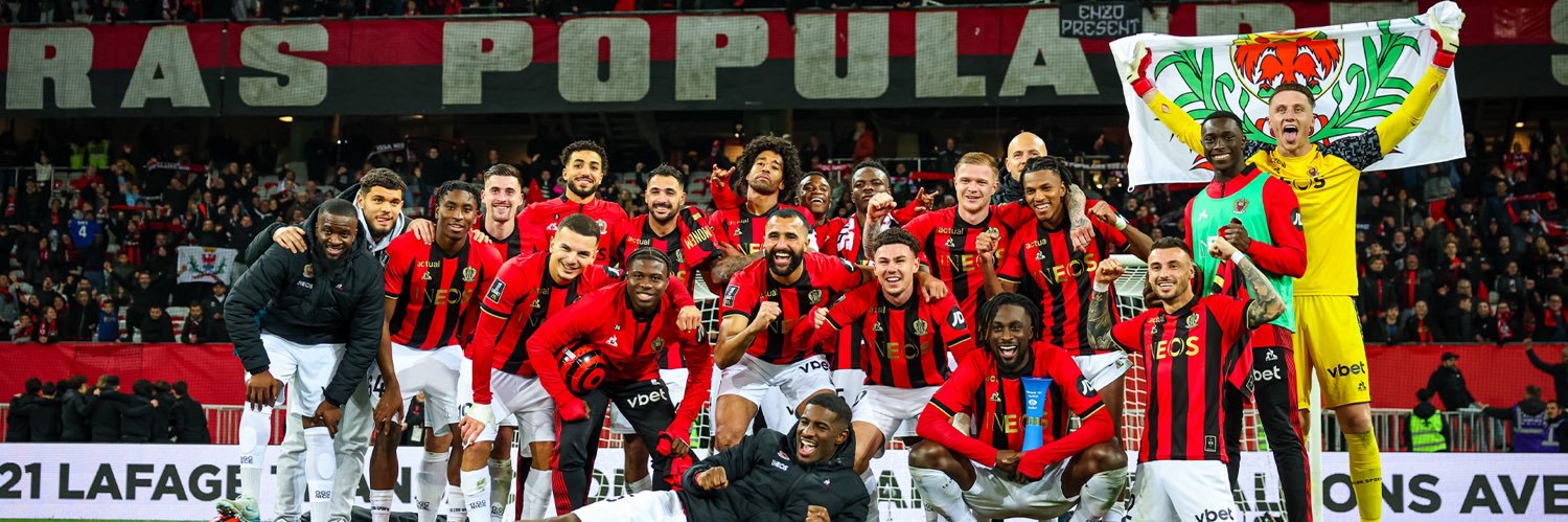 🇾🇪SoccaNissa🤿 banner