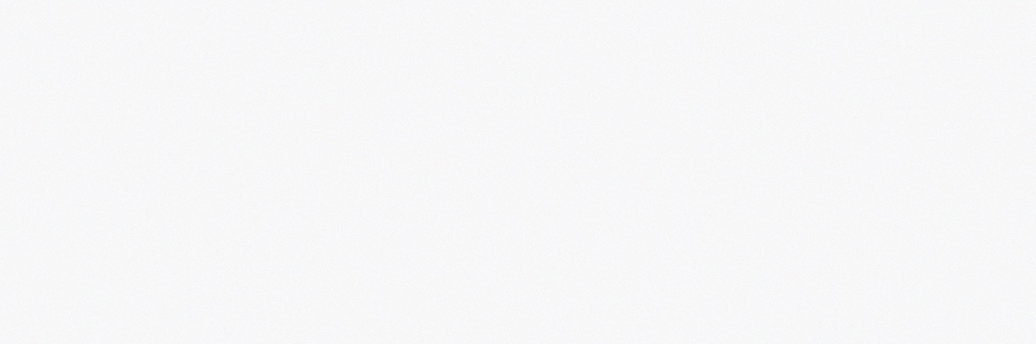 bakaalln26's profile banner image