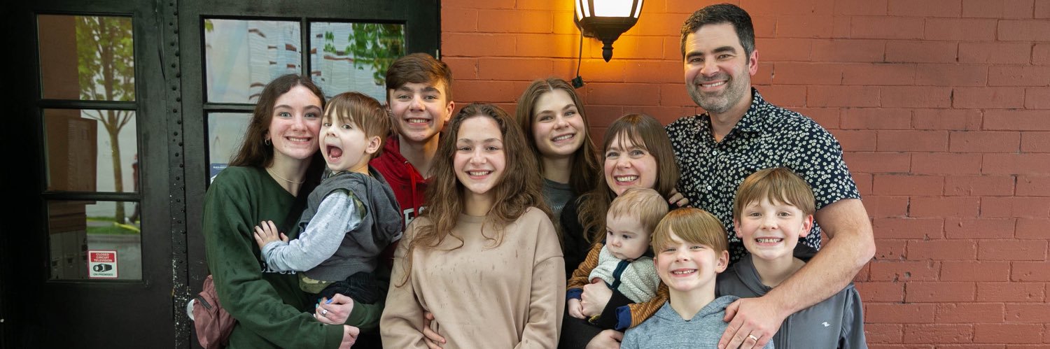 justinreimer's profile banner image