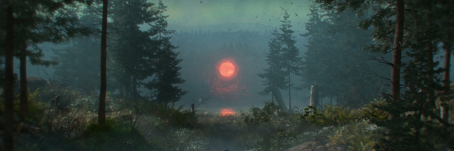 studioVMP's profile banner image