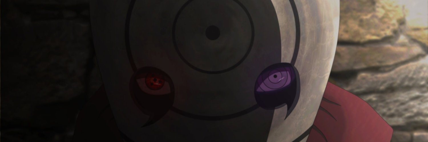 Draawin's profile banner image
