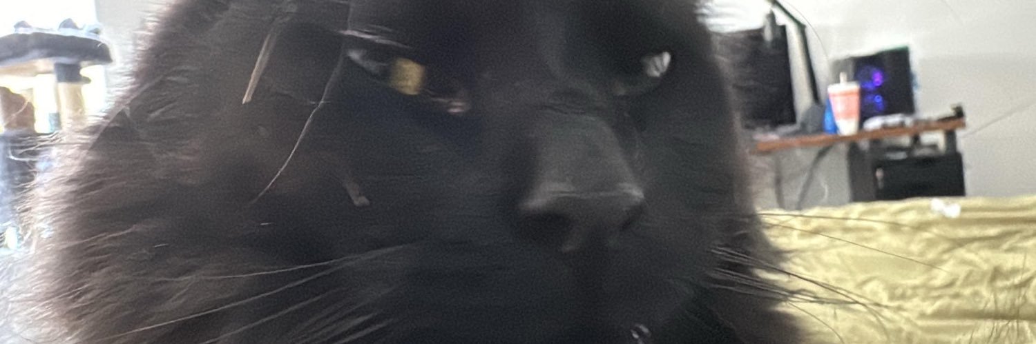 nalA banner