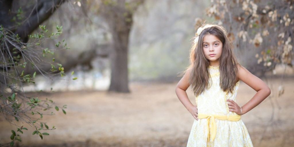 elainekimiye's profile banner image