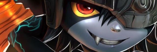 ImpOfTwilight's profile banner image