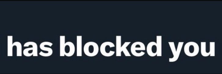 chaodevil's profile banner image