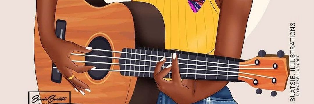 MandyQuewwZuma's profile banner image