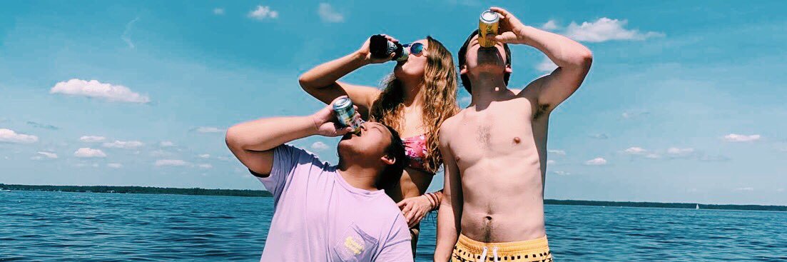jaedynlamp5's profile banner image