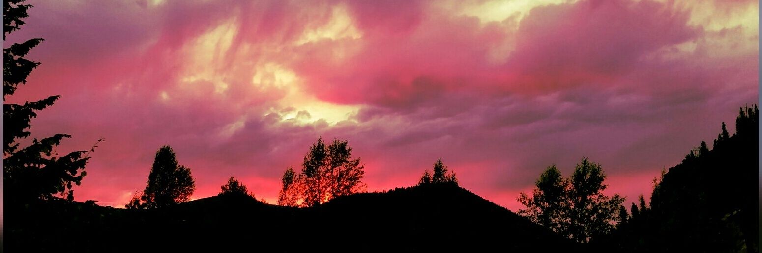 chaboiblake's profile banner image