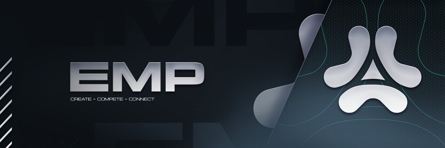 EMPgg banner