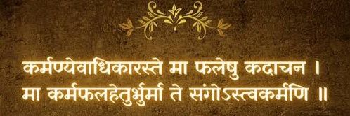 Sharan_155's profile banner image